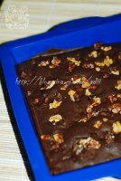 【奶香吐司面包】面包爱好者晋级必选,最易成功的吐司方子