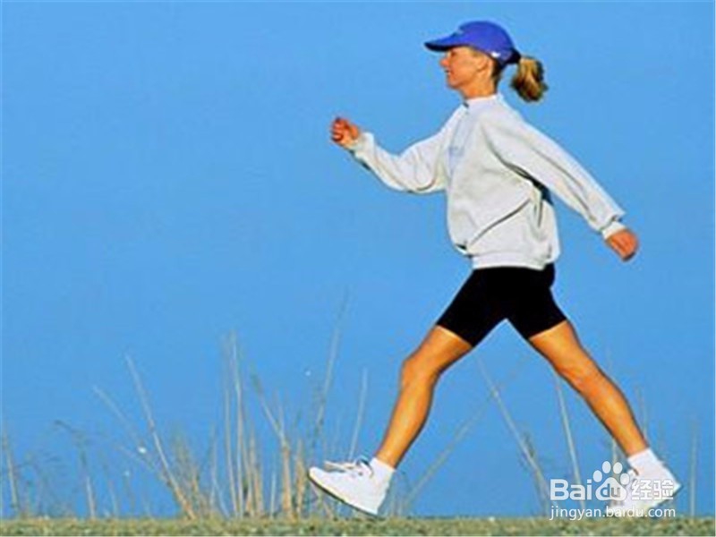 手脚容易凉的认如何度过冬天