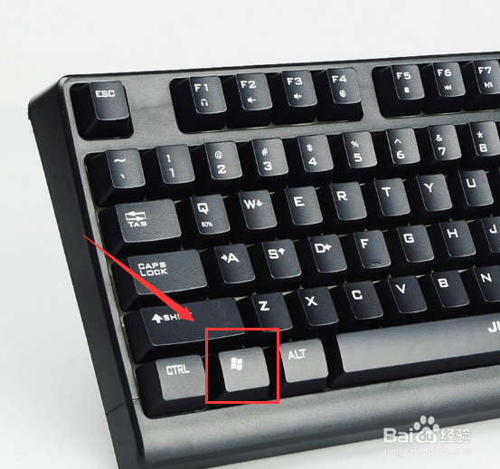 如何知道查看电脑的ip地址？