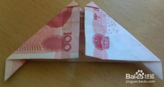 教你折爱情公寓关谷向悠悠求婚同款戒指