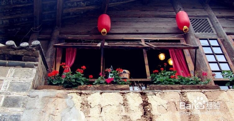 去云南旅游的朋友一定要当心注意这些事情