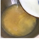 粉丝海米蒸蛋的超简单做法