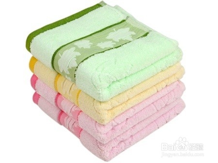 冰箱异味巧去除