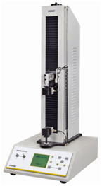 月饼包装热封口密封强度的检测方法