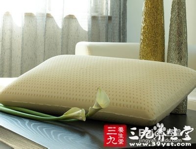 上班族预防颈椎病5法