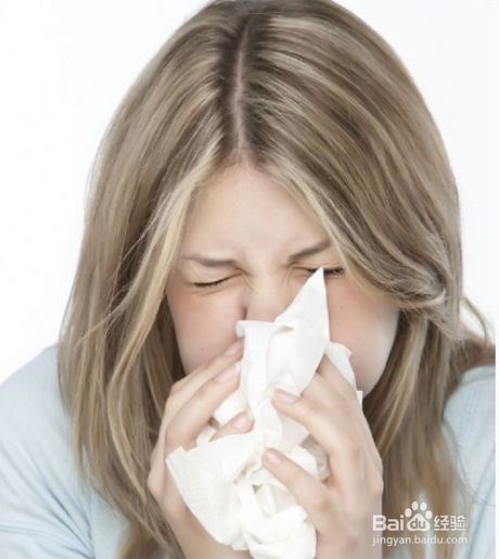 为什么人人都说睡美容觉一定要在11点至凌晨1点?