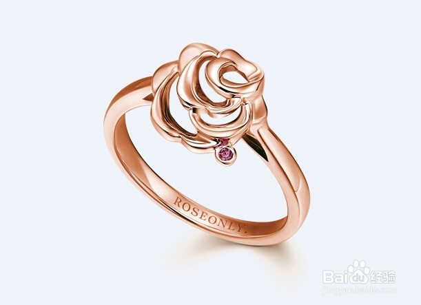 女生过生日最希望收到什么礼物