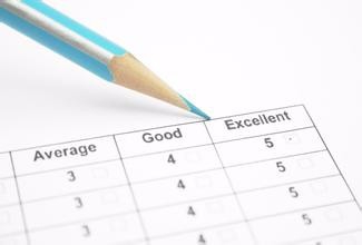 如何通过一段经历判断朋友是内向还是外向