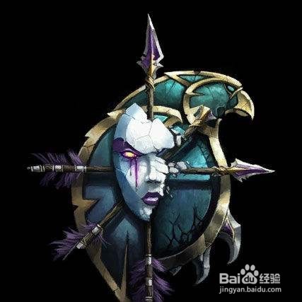 8.0摧毁被遗忘者瘟疫战车怎么炸