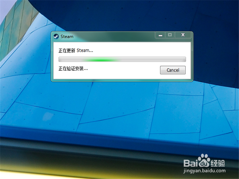 绝地求生怎么下载,Steam怎样下载吃鸡游戏