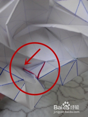 怎么叠玫瑰花 如何折玫瑰花