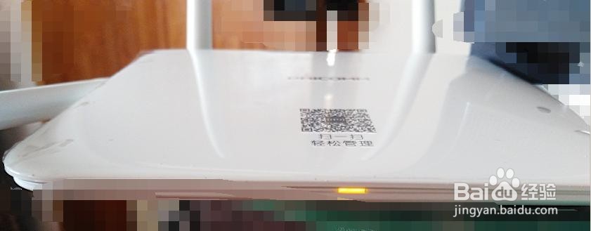 #首晒#斐讯K2双频无线路由器开箱首晒