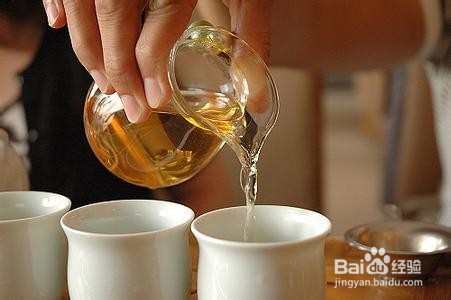 如何认知加重湿气的食物