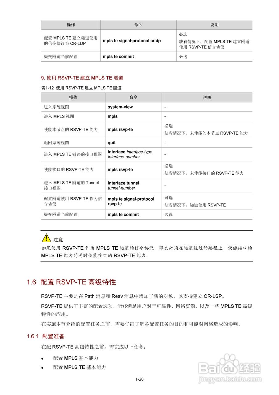 H3C SR6600路由器用户手册:[87]