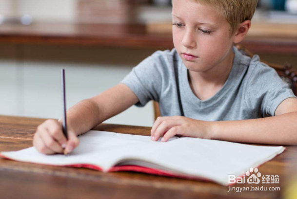 可以提高记忆力的方法都有哪些呢?