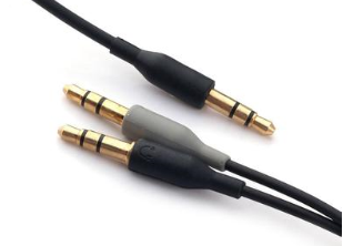 耳机插入手机后不能正常使用怎么办