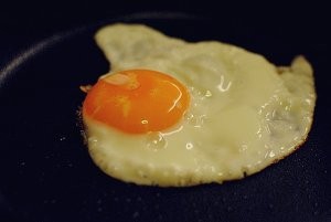 怎么做日式酱油炒面