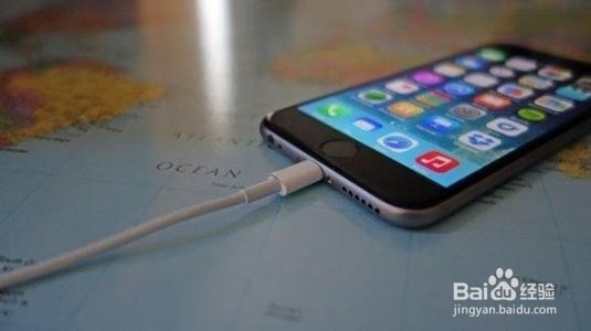 手机怎样充电最安全?