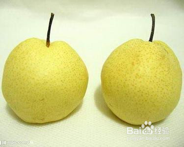 3岁宝宝咳嗽有痰怎么办