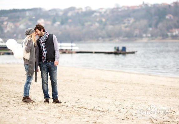 如何在女友面前刷存在感