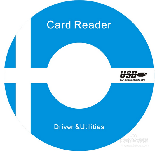 快速提升显卡的性能