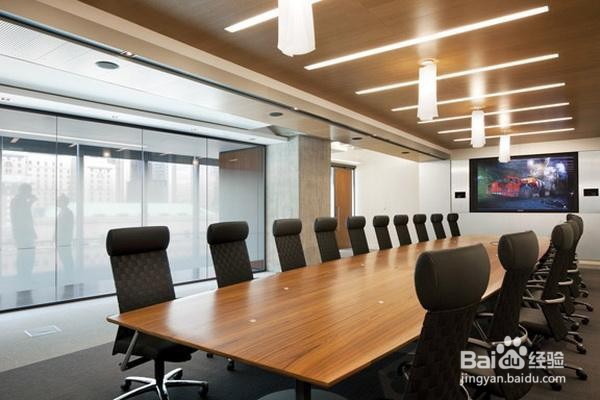 如何挑选装修公司不被坑？