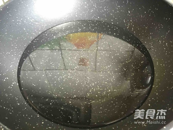 酸汤龙利鱼片