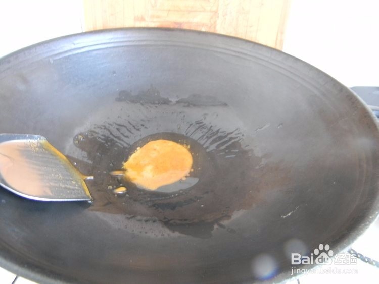 一品正新蚝油鸡腿的做法