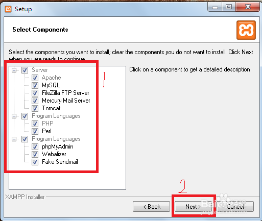 dreamweaver+php+mysql