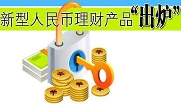 票据理财有什么风险吗？票据理财的风险有哪些？