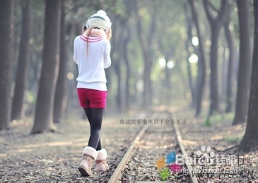 霉菌性阴道炎怎么治疗