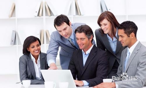 职场如何获得他人好感？