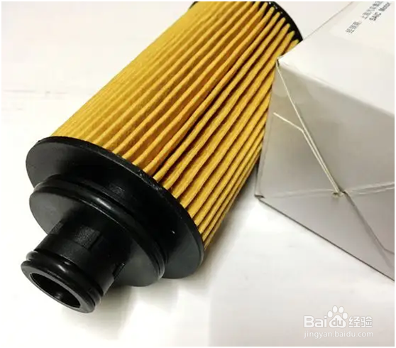 荣威RX5 PLUS如何正确保养