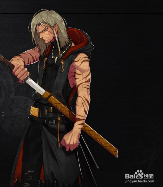 dnf一个人怎么炸卢克