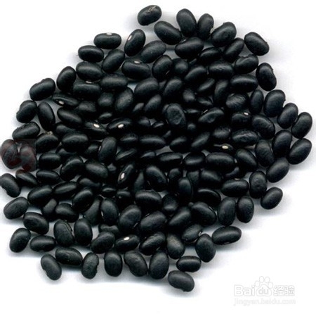 八大主食热量排行榜
