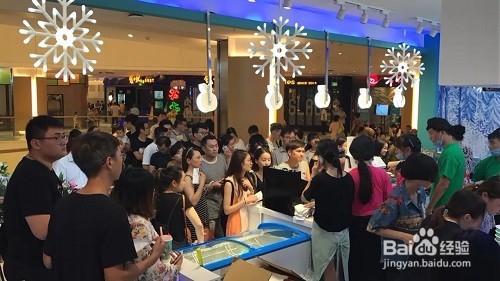 新手开饮品店要了解的这些东西