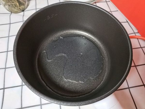 剩馒头这样做保证让你爱上它