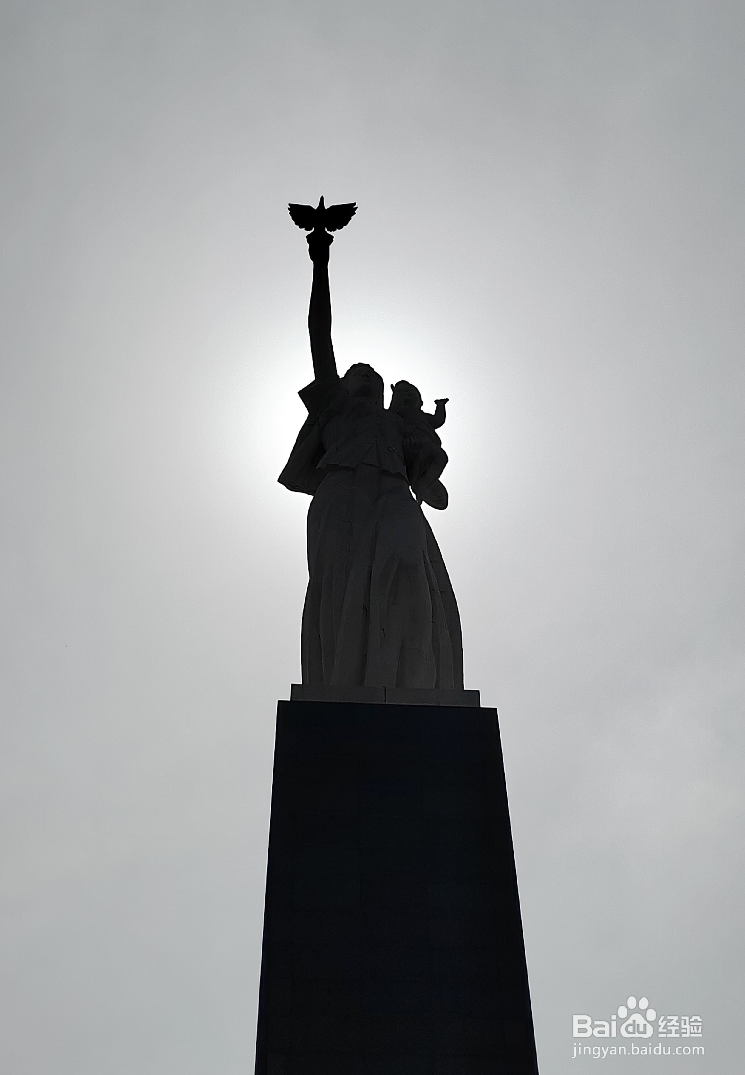 南京旅游攻略