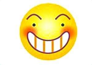 无基础如何学习策划