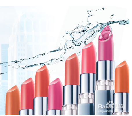 冬天嘴角开裂怎么办/嘴唇开裂怎么办