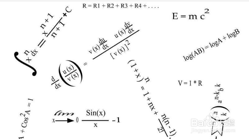 2018年上海成人高考怎么复习/如何进行成考复习