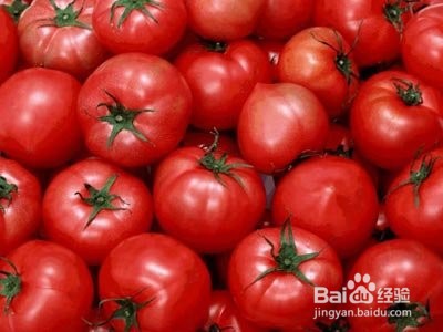 如何选择维护心脏健康的食物