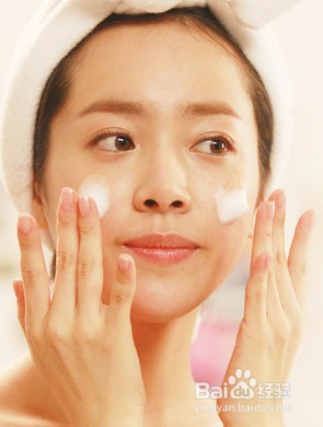 最便宜实惠的收缩毛孔小方法，时间能证明一切