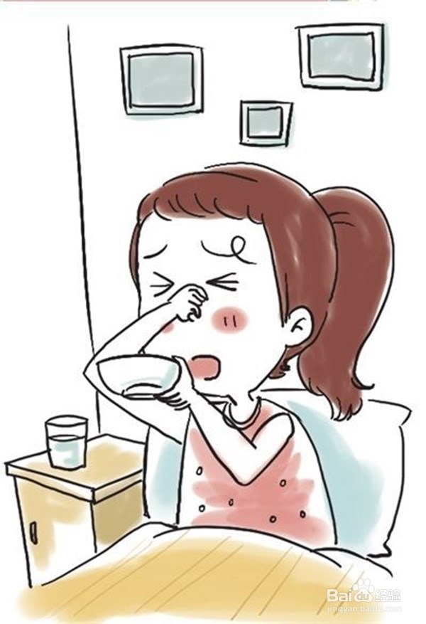 甲亢患者平时生活中，应该注意哪些细节