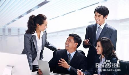 教你开口说话
