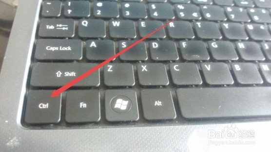 Win10 1709如何打开命令提示符窗口