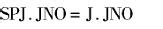 SQL语言练习：[2]SPJ表简单练习