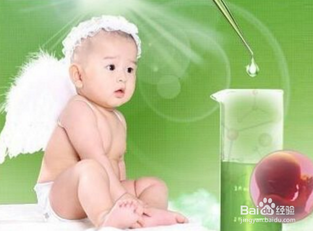 哪些因素影响试管婴儿的费用