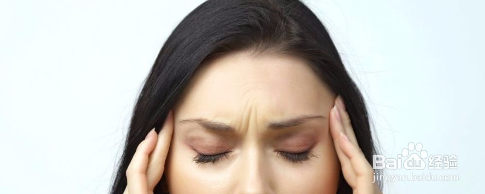 女性出现早衰有什么表现