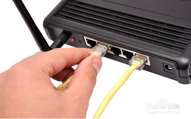 手机怎么设置路由器密码？